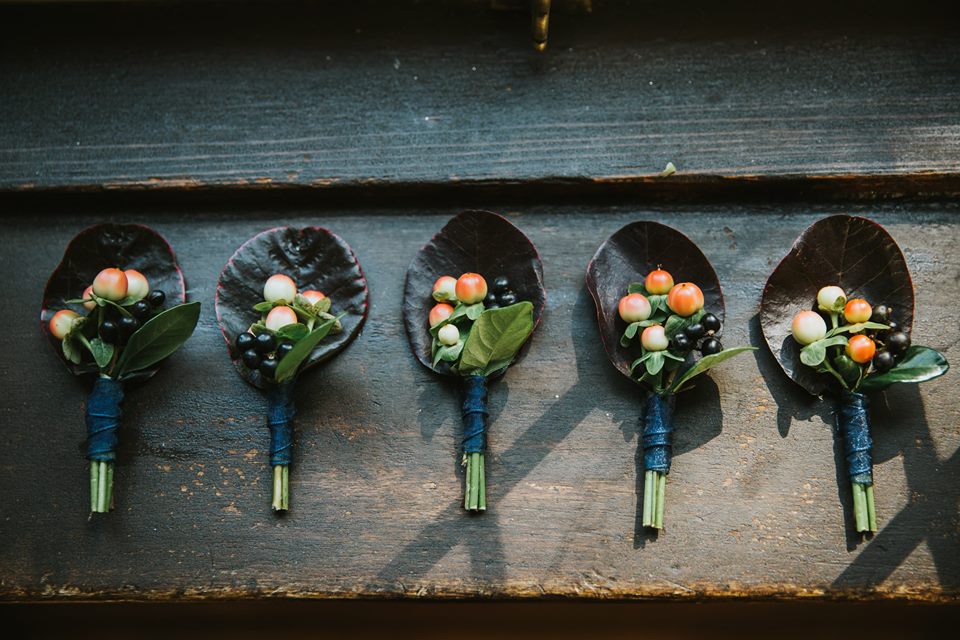 Springhill Flowers | 1140 Sunningdale Rd E, London, ON N5X 3Y6, Canada | Phone: (519) 660-6815