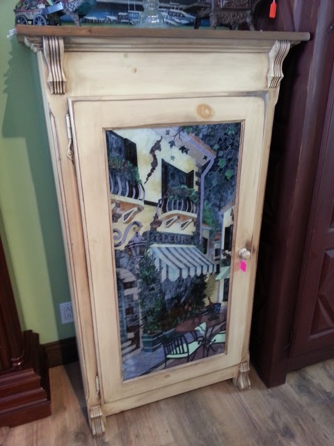 Antiquites De Beauce | 19600 Boulevard Lacroix, Saint-Georges, QC G5Y 5B8, Canada | Phone: (418) 230-9898