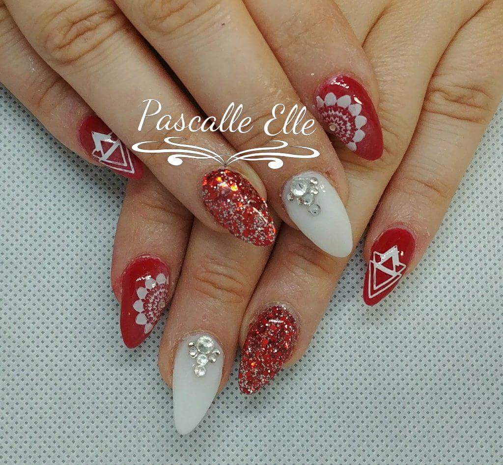 Fluid et Muse Concept Beauté | 60 Rue Saint-Jean, Longueuil, QC J4H 2W9, Canada | Phone: (450) 670-5523