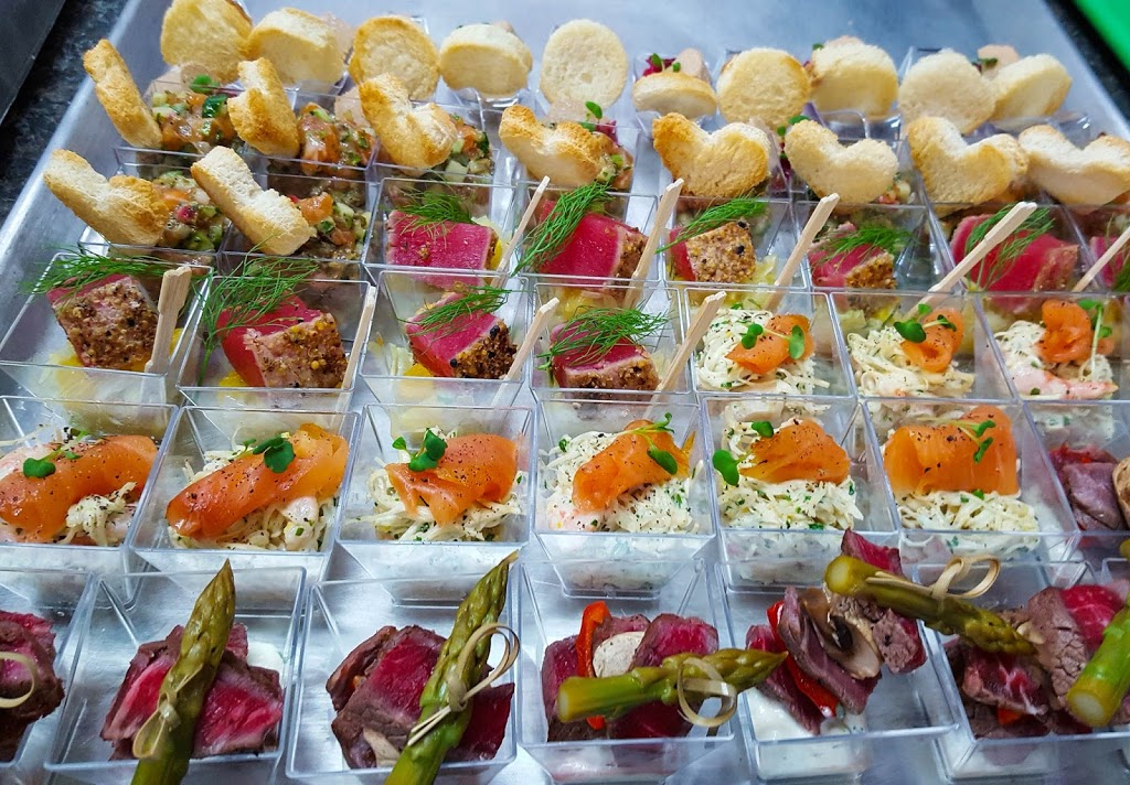 Desormeaux Prés et Marées | 4835 Rue de la Promenade des Soeurs, Québec, QC G1Y 2W2, Canada | Phone: (418) 654-9034
