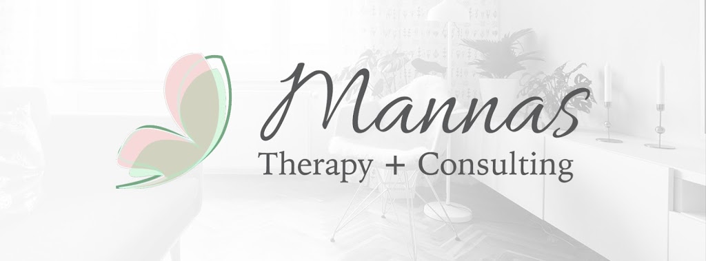 Mannas Therapy and Consulting | 2632 24 St SW Suite 110, Calgary, AB T2T 5H9, Canada | Phone: (403) 585-1588