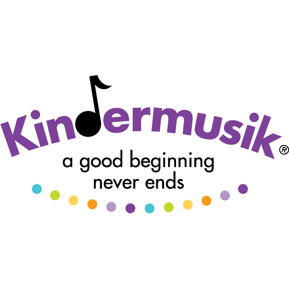 Kindermusik Discovery | 3830 Roblin Blvd, Winnipeg, MB R3Y 0Y4, Canada | Phone: (204) 453-1222