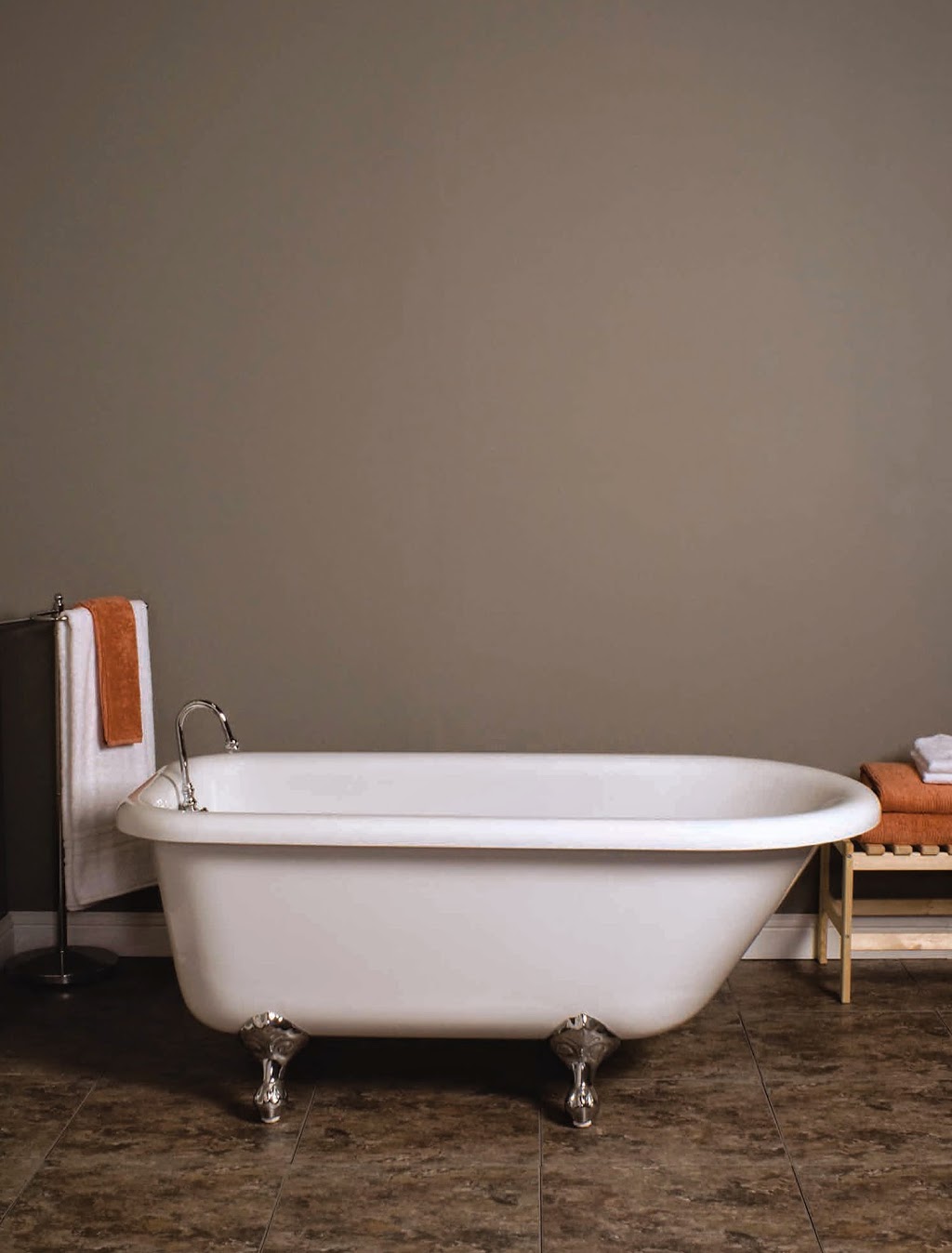 The Loo Store | 42 Keefer Ct #8, Hamilton, ON L8E 4V4, Canada | Phone: (800) 793-2793
