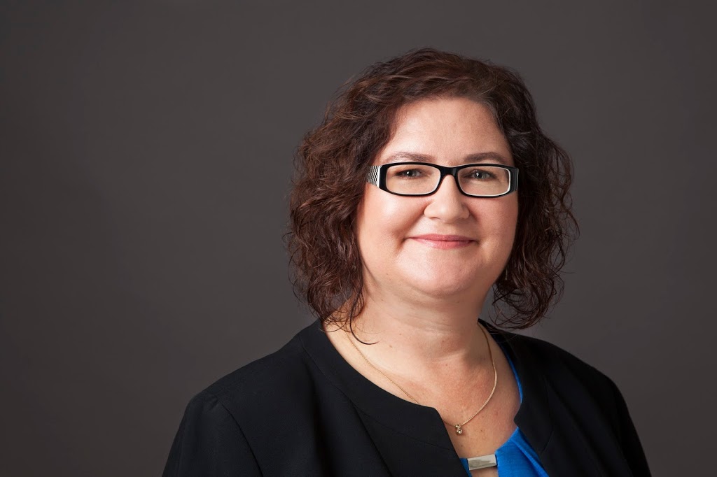 Cathie Hunt CPA Professional Corporation | 10126 Highway 26 East Unit 2, Collingwood, ON L9Y 3Z5, Canada | Phone: (705) 828-0891