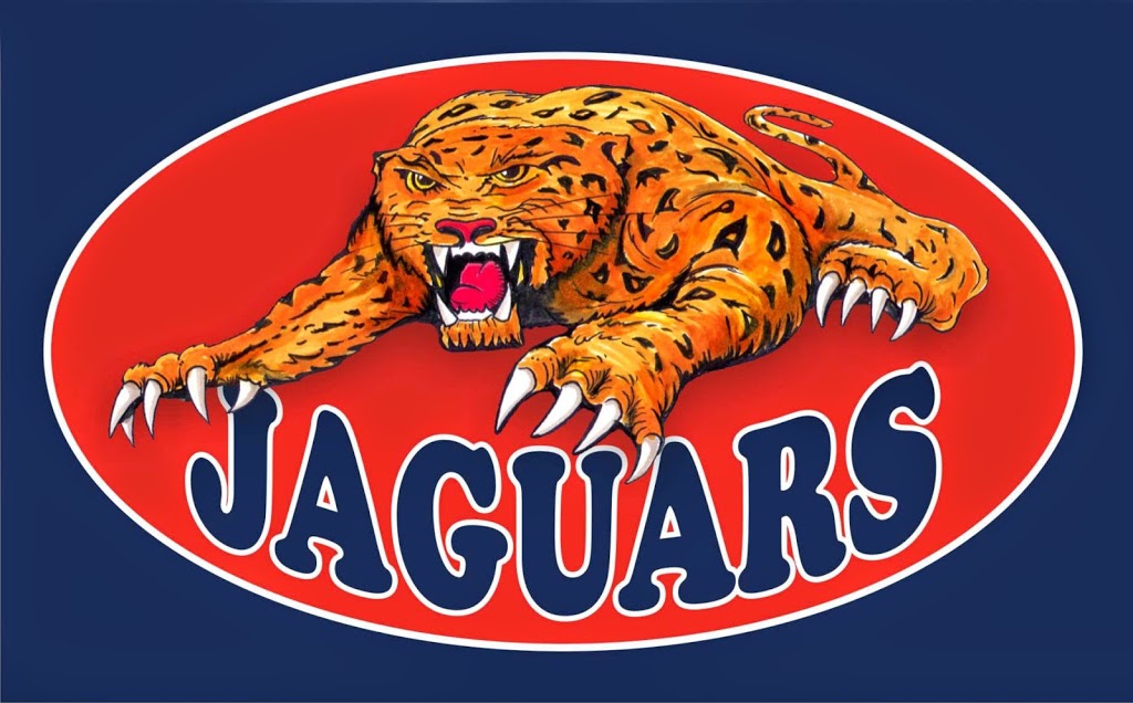 Jack James High School | 5105 8 Ave SE, Calgary, AB T2A 4M1, Canada | Phone: (403) 248-4054