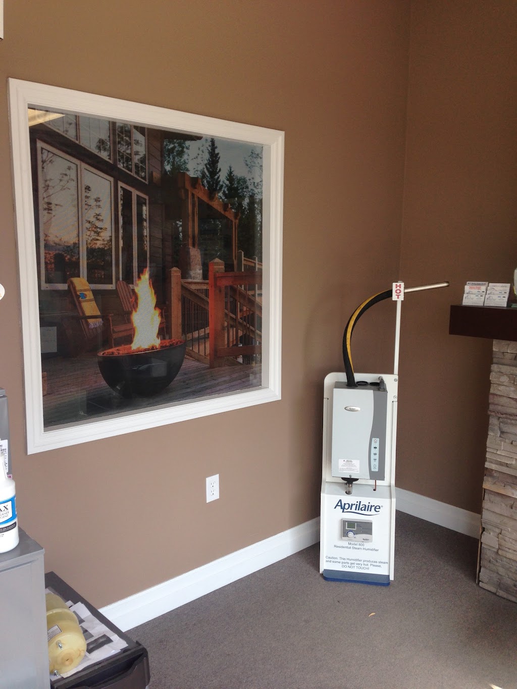 Paradigm Venture | 4391 Harvester Rd #2, Burlington, ON L7L 4X1, Canada | Phone: (905) 631-0320