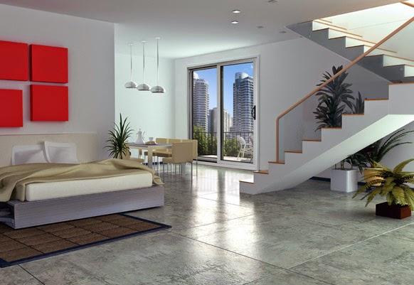 Sunview Patio Doors Ltd. | 500 Zenway Blvd, Woodbridge, ON L4H 0S7, Canada | Phone: (905) 851-1006
