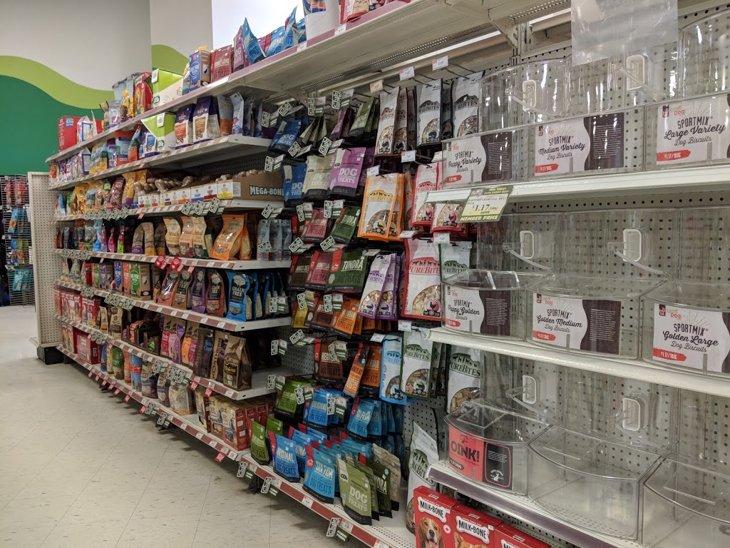 Petland | 24-1910 Pembina Hwy, Winnipeg, MB R3T 4S5, Canada | Phone: (204) 989-7616