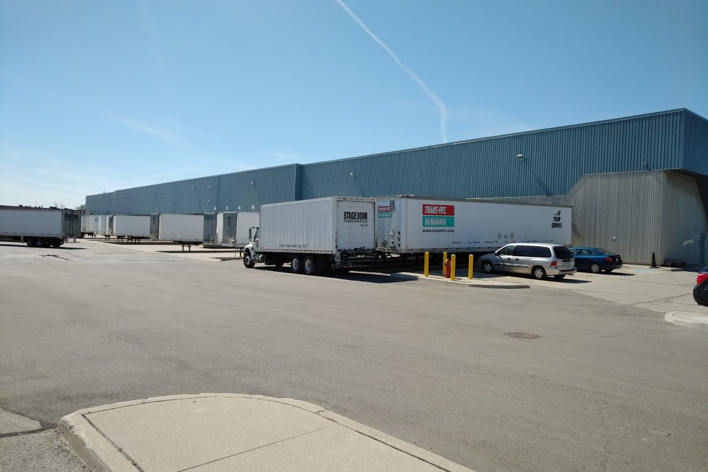Christie Lites Toronto | 100 Carson St Unit A, Etobicoke, ON M8W 3R9, Canada | Phone: (416) 644-1010