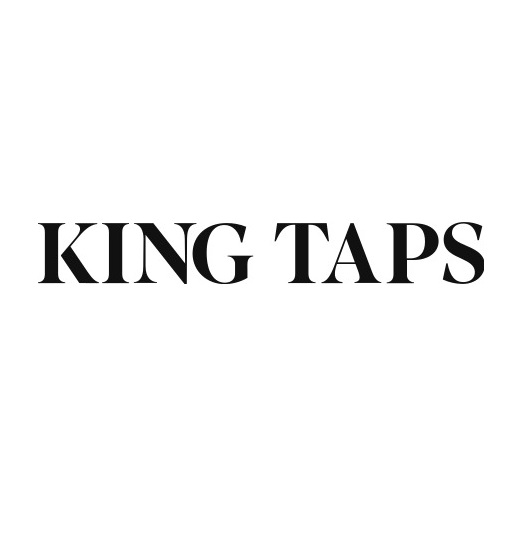 King Taps King Street | 100 King St W, Toronto, ON M5X 1A9, Canada | Phone: (647) 361-2025