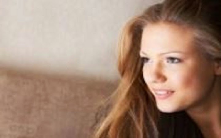 Rare Hair | 2845 William St, Cheektowaga, NY 14227, USA | Phone: (716) 894-4032