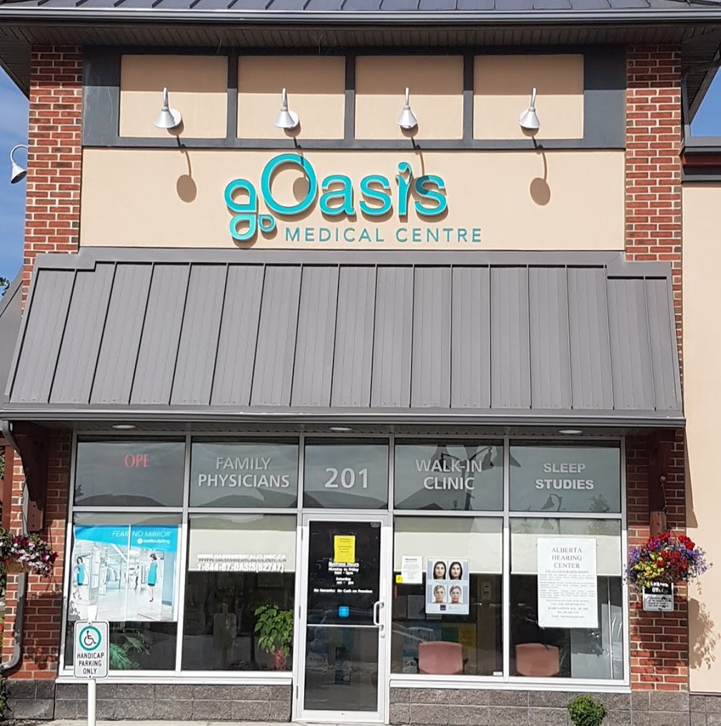 Alberta Hearing Center | 175 Chestermere Station Way #201, Chestermere, AB T1X 1V3, Canada | Phone: (403) 668-7776