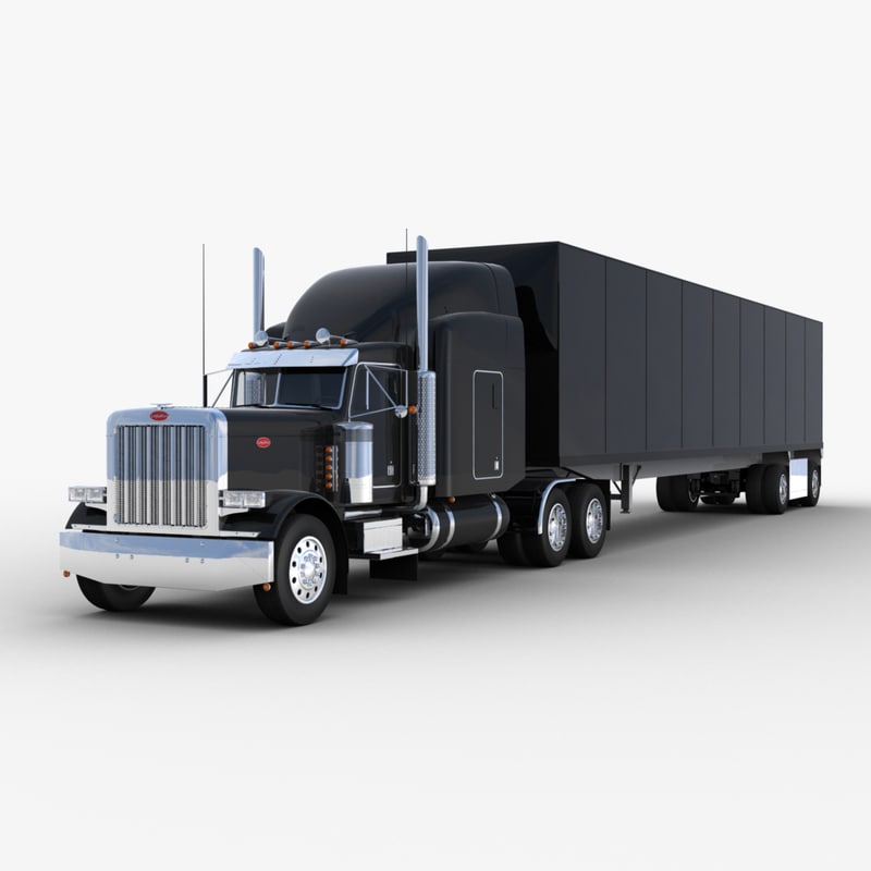 KMS Transport Driving Academy | 50 Roy Roche Dr, Winnipeg, MB R3C 2E6, Canada | Phone: (204) 254-0000