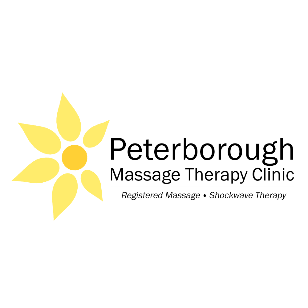 Peterborough Massage Therapy Clinic 845 Sherburne St, Peterborough, ON K9J 3B7, Canada Peterborough Massage Therapy Clinic 845 Sherburne St, Peterborough, ON K9J 3B7, Canada