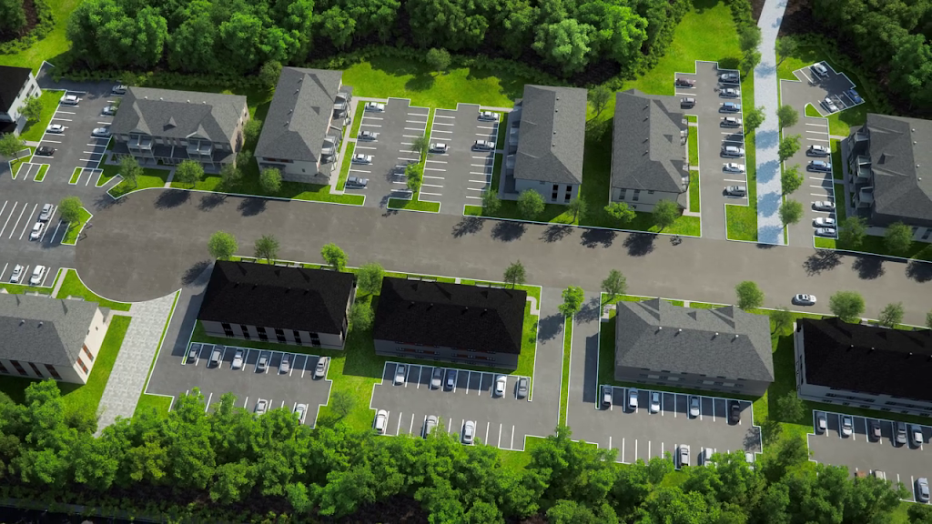 Location Gesteco | 619 Rue Du Mont-Brôme, Granby, QC J2H 3H3, Canada | Phone: (450) 305-1133 ext. 2