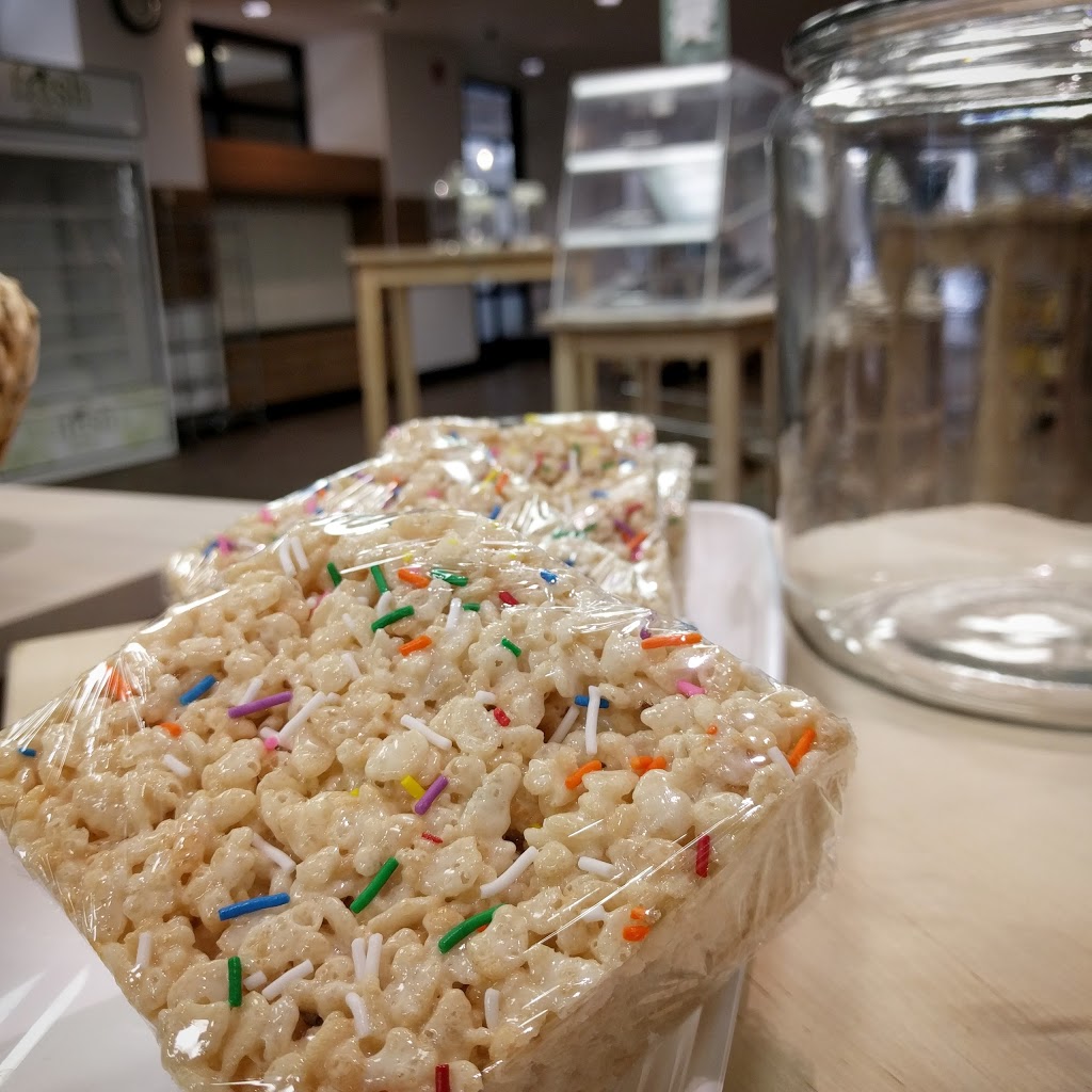 The Table | 4825 Mt Royal Gate SW, Calgary, AB T3E 7N5, Canada | Phone: (403) 440-6330