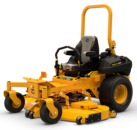 Motorized equipment St-Nicolas | 1034 Route des Rivières, Saint-Nicolas, QC G7A 2V1, Canada | Phone: (418) 836-1434
