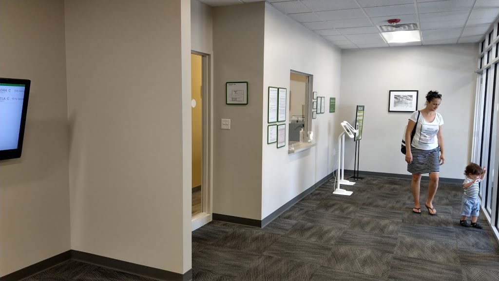 Quest Diagnostics Blasdell | 4233 Lake Ave Ste 2, Blasdell, NY 14219, USA | Phone: (716) 822-1122