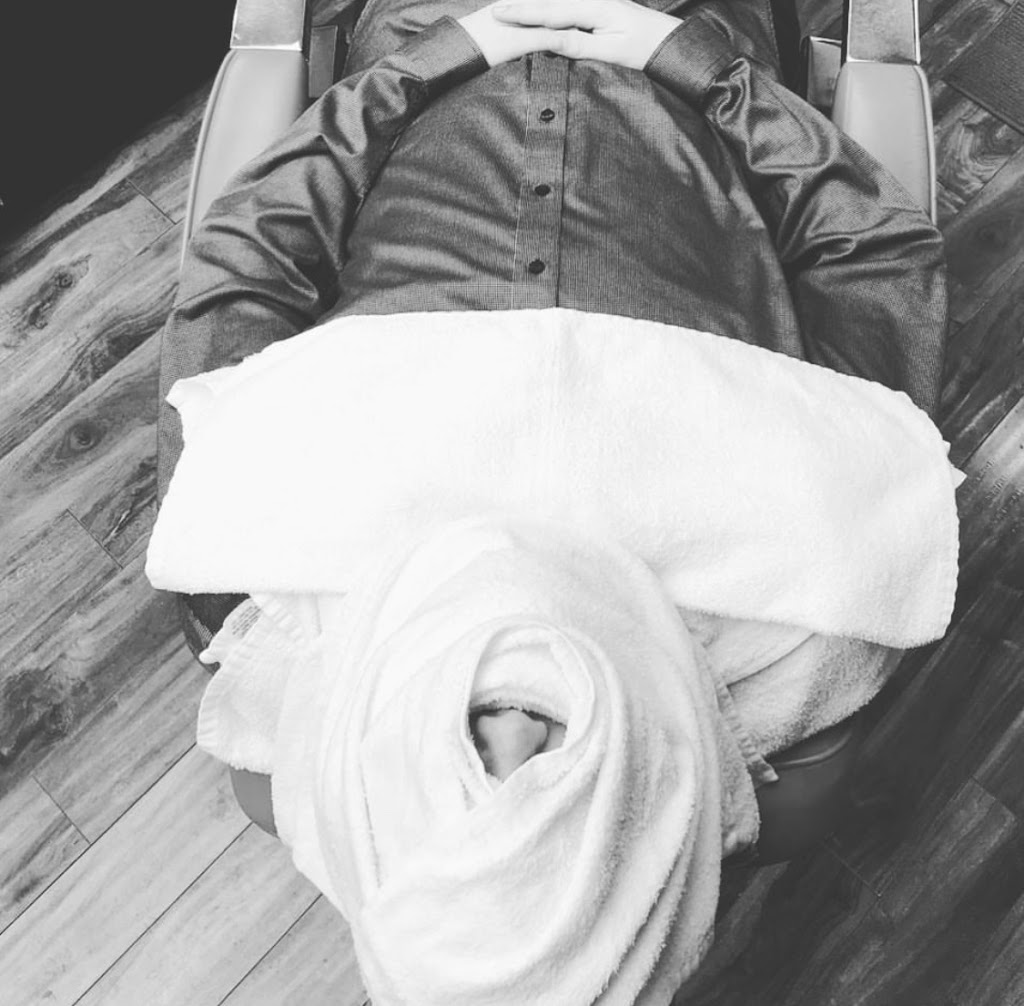 Back2Basics Tattoo & Barber | 3 Massey St unit 8, Angus, ON L0M 1B0, Canada | Phone: (705) 424-0675