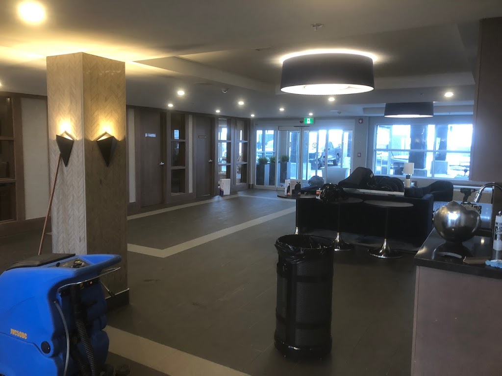 SBG Electrical | 40 Pinegrove Dr, Paradise, NL A1L 1B8, Canada | Phone: (709) 765-0928