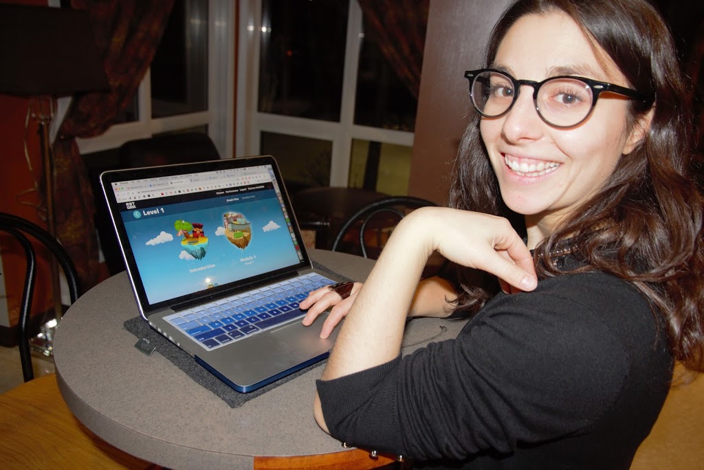 Hellenic Academia Institute | 6315 199 St NW, Edmonton, AB T5T 6N2, Canada | Phone: (780) 652-1825