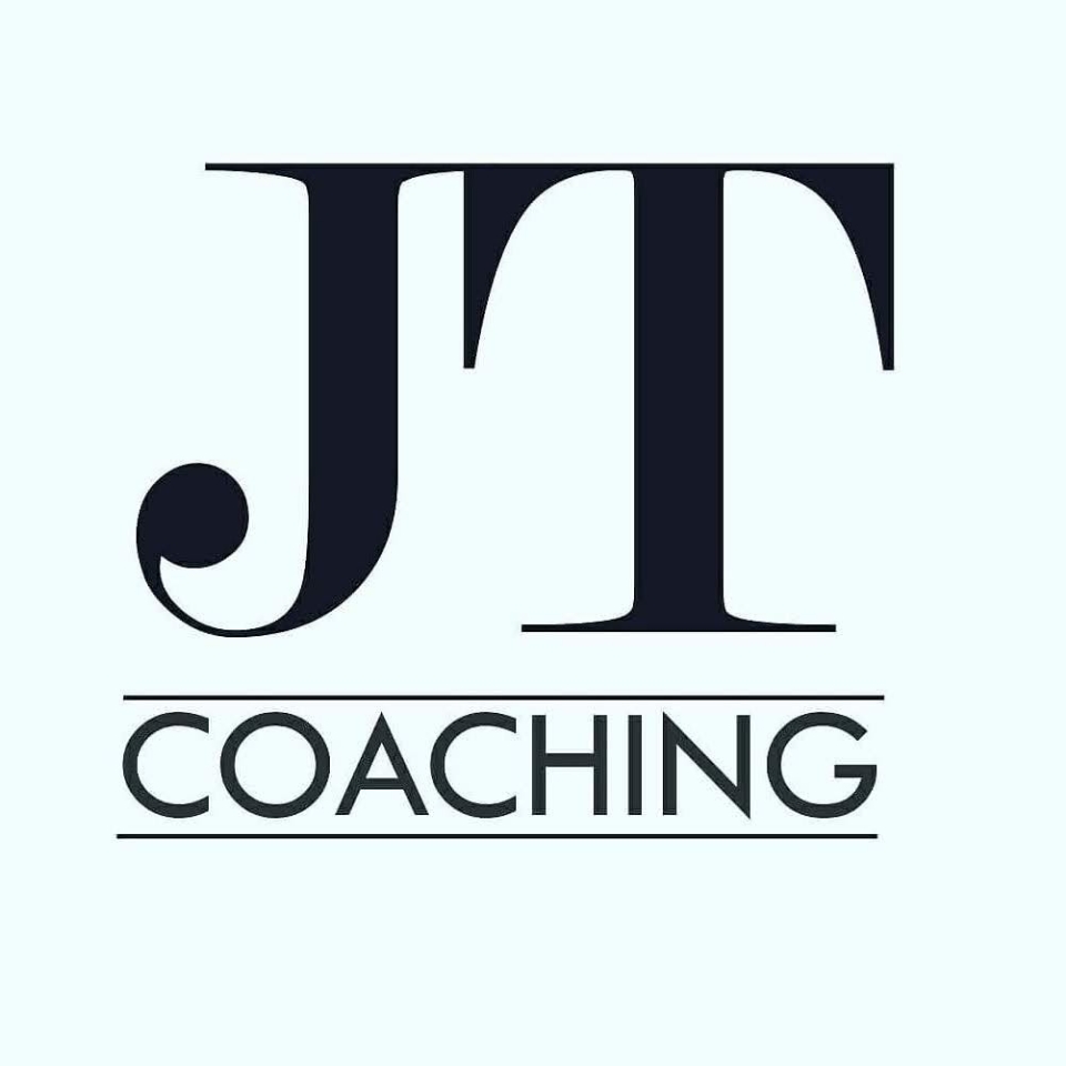 JT Coaching | 202 1548 Johnston Rd, White Rock, BC V4B 4Z8, Canada | Phone: (778) 233-8035