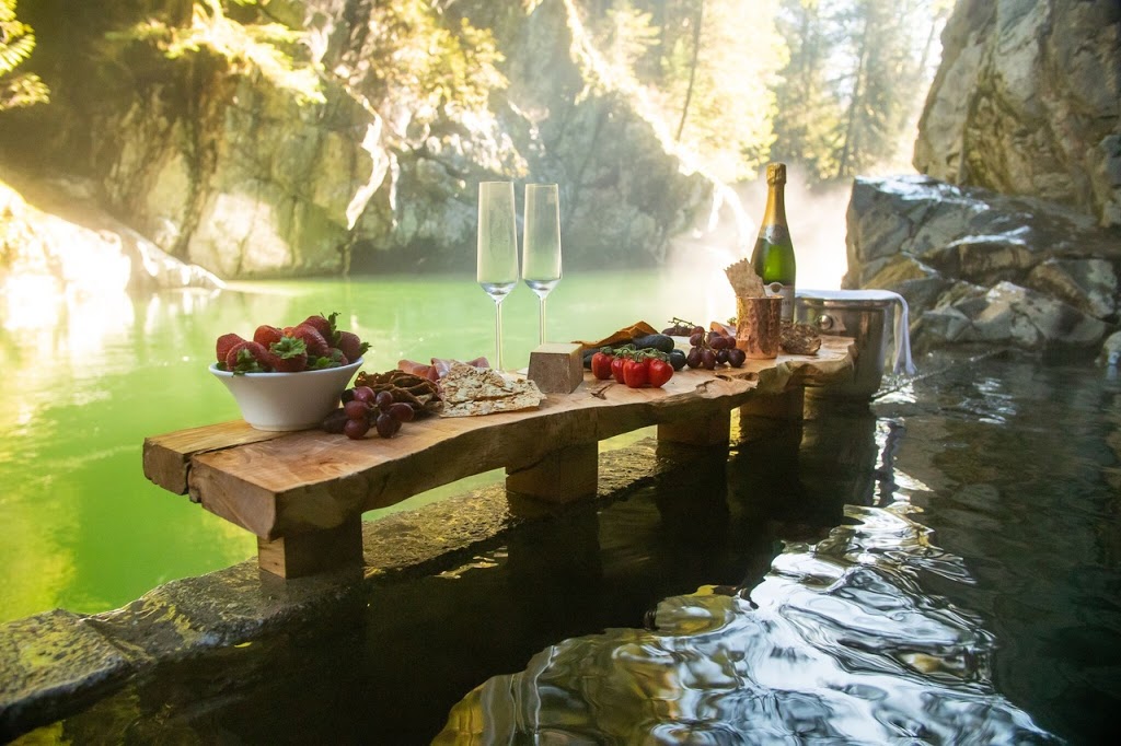 No Limits Heli Adventure | 9910 Heliport Rd, Whistler, BC V8E 0G5, Canada | Phone: (778) 820-8888