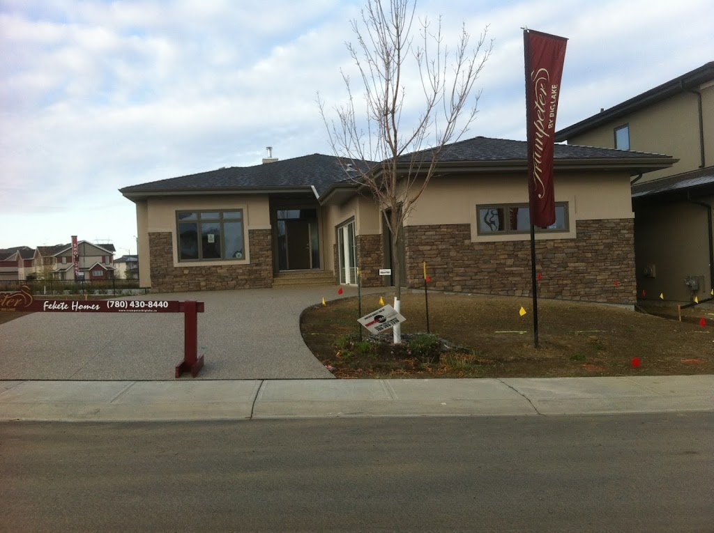 BrickSmiths Masonry | 1055 78 Ave NW, Edmonton, AB T6P 1L8, Canada | Phone: (780) 438-6009