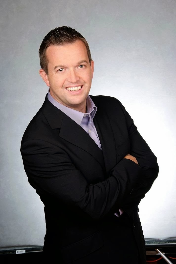 Troy Hoogendoorn - Royal LePage Meadowtowne | 475 Main St E, Milton, ON L9T 1R1, Canada | Phone: (647) 988-7296