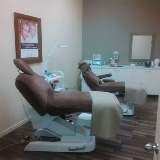 Épilation Laser Repentigny | 190 Rue Notre-Dame Local JT, Repentigny, QC J6A 2R2, Canada | Phone: (514) 808-9594