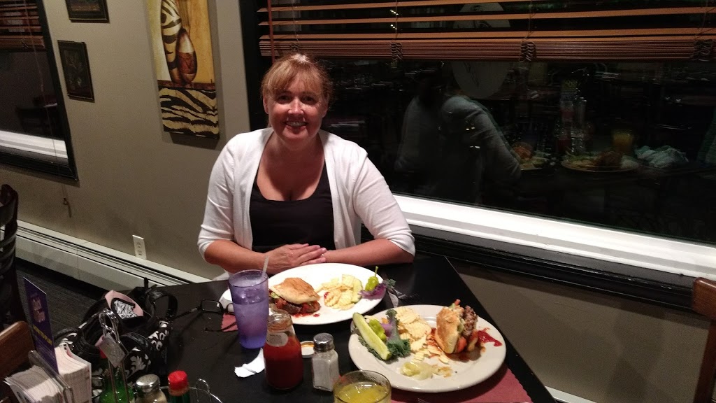 The Blue Heron | 12050 NY-12E, Chaumont, NY 13622, USA | Phone: (315) 649-2240