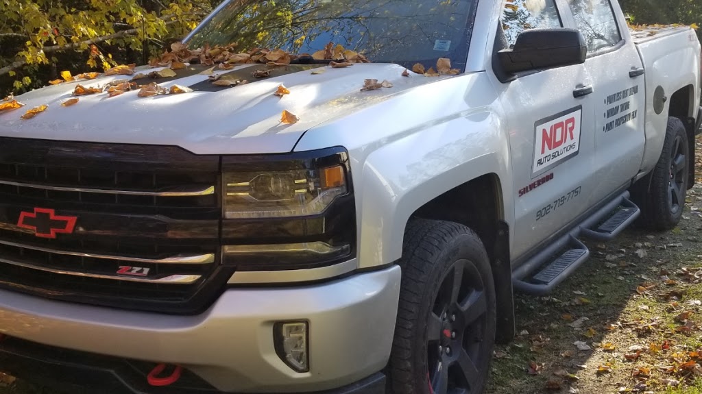 NDR Auto Solutions | 50 Akerley Blvd #103, Dartmouth, NS B3Z 1R8, Canada | Phone: (902) 719-7751