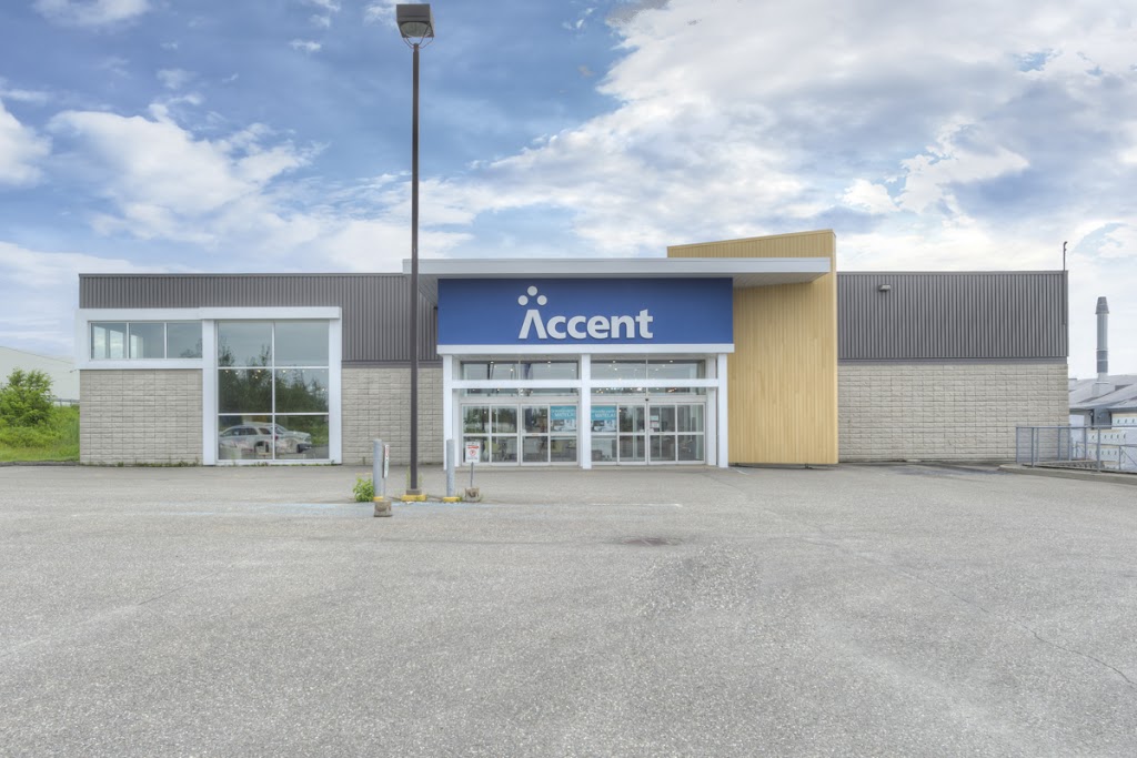 Accent Meubles TM | furniture store | 861 Boulevard Ouellet, Thetford Mines, QC G6G 4X7, Canada | 4183380954 OR +1 418-338-0954