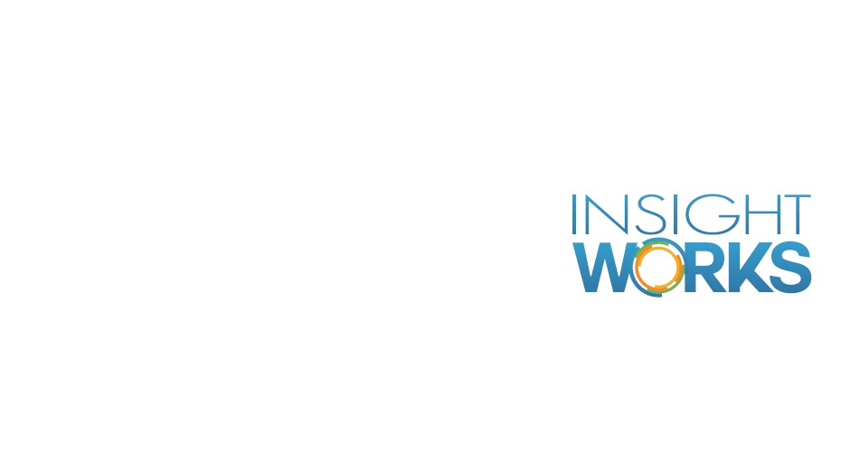 Dynamic Manufacturing Solutions | 5661 99 St NW #102, Edmonton, AB T6E 3N8, Canada | Phone: (780) 988-0215