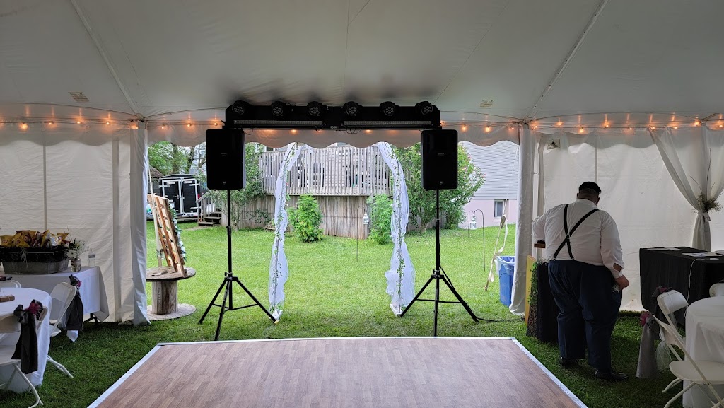 Starlight Games & DJ Services | 9 Starlight Ln, Dorchester, ON N0L 1G5, Canada | Phone: (519) 878-9998