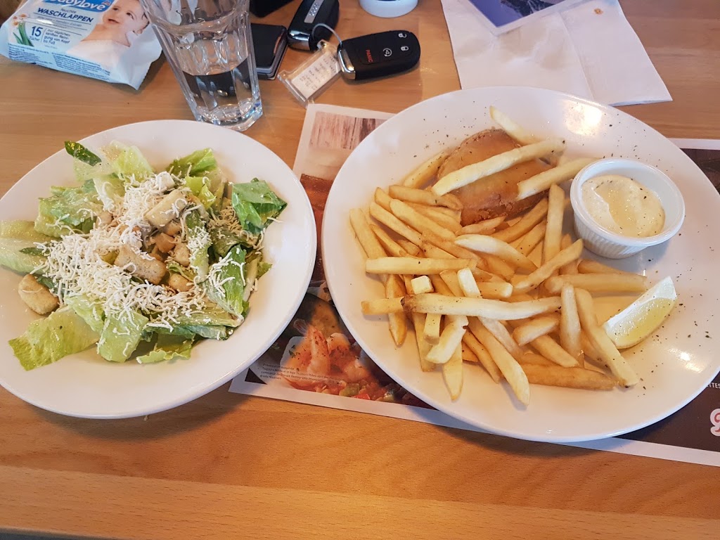 Mikes Berthierville | 1021 Avenue Gilles Villeneuve, Berthierville, QC J0K 1A0, Canada | Phone: (450) 836-1510
