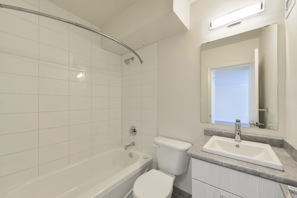 Imperial Tower | 6425 101 Ave NW, Edmonton, AB T6A 0H4, Canada | Phone: (780) 414-6285