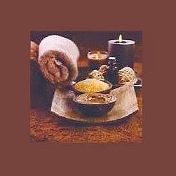 TT Day Spa | 8840 210 St #508, Langley City, BC V1M 2Y2, Canada | Phone: (604) 371-0919