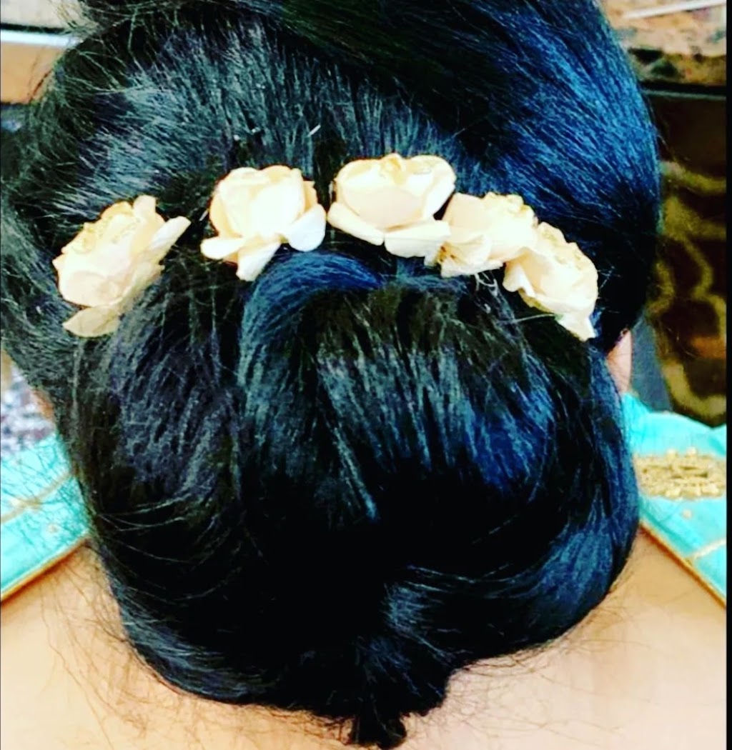 Beauty by Seema (Ladies only) | 160 Martinwood Pl NE, Calgary, AB T3J 3H5, Canada | Phone: (403) 399-5683
