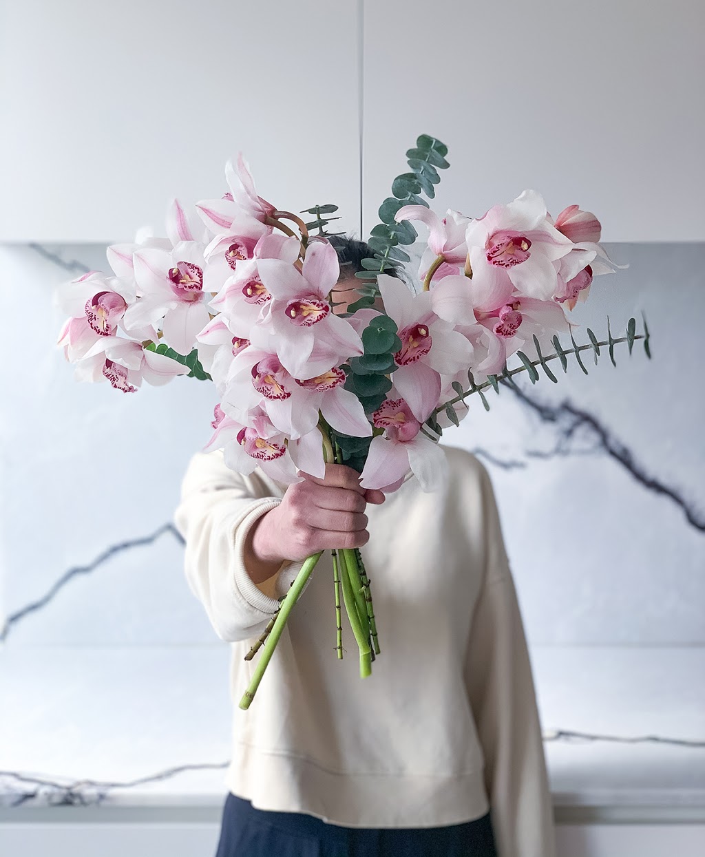 Tonic Blooms | 688 Richmond St W, Toronto, ON M6J 1C5, Canada | Phone: (416) 305-0035