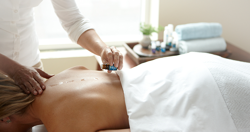 Jeanette Gormley Reflexology | 26 St Stephen St, Pictou, NS B0K 1H0, Canada | Phone: (902) 754-0508