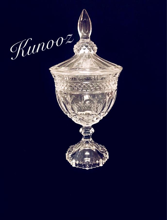 KUNOOZ | 2275 Britannia Rd W Unit 3, Mississauga, ON L5M 2G6, Canada | Phone: (647) 874-4180