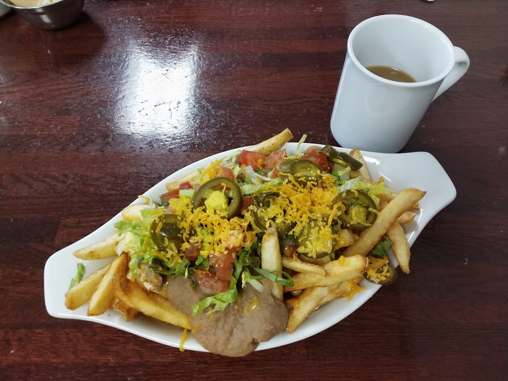 Family Kitchen | 73 Erie St S, Leamington, ON N8H 3B2, Canada | Phone: (519) 324-0660
