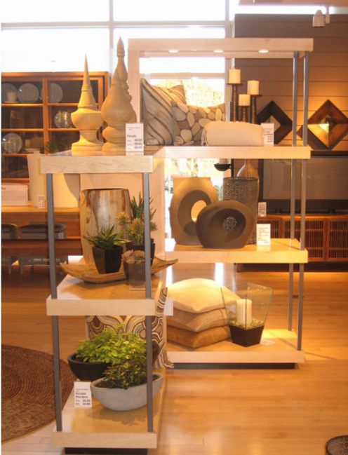 WOODSENSE MILLWORK INC | 1210 Mid-Way Blvd #15, Mississauga, ON L5T 2B8, Canada | Phone: (416) 697-2787