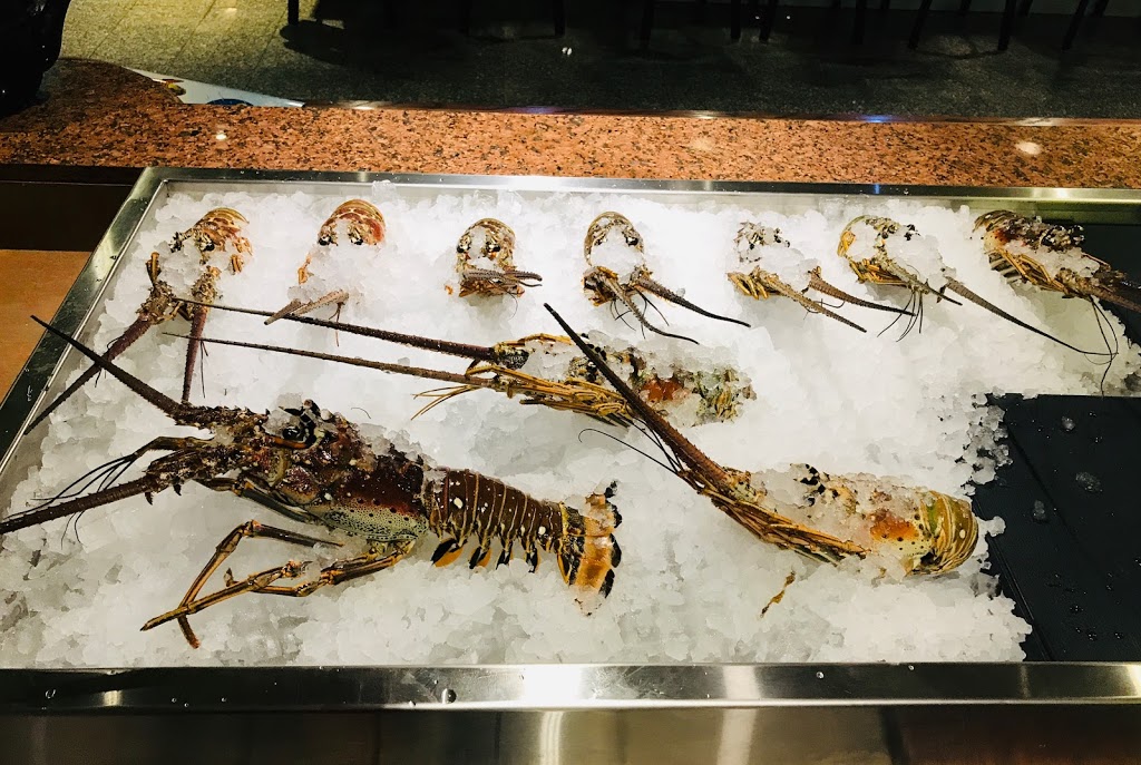 Asian Bay | 900 Don Mills Rd., North York, ON M3C 1V6, Canada | Phone: (416) 445-6508