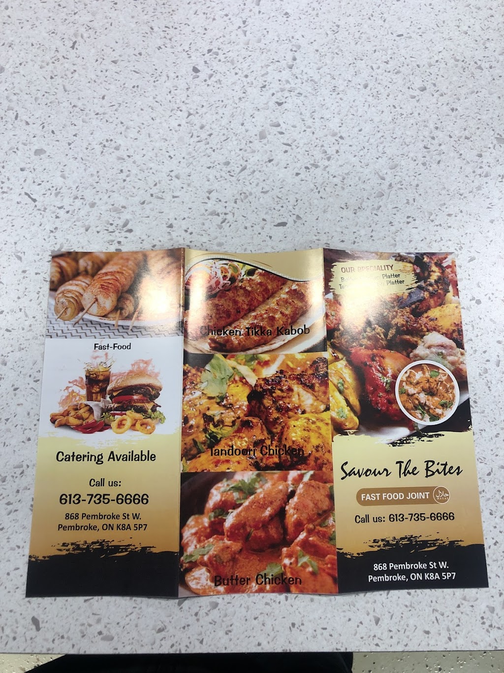 Macs | 868 Pembroke St W, Pembroke, ON K8A 5P7, Canada | Phone: (613) 732-1746