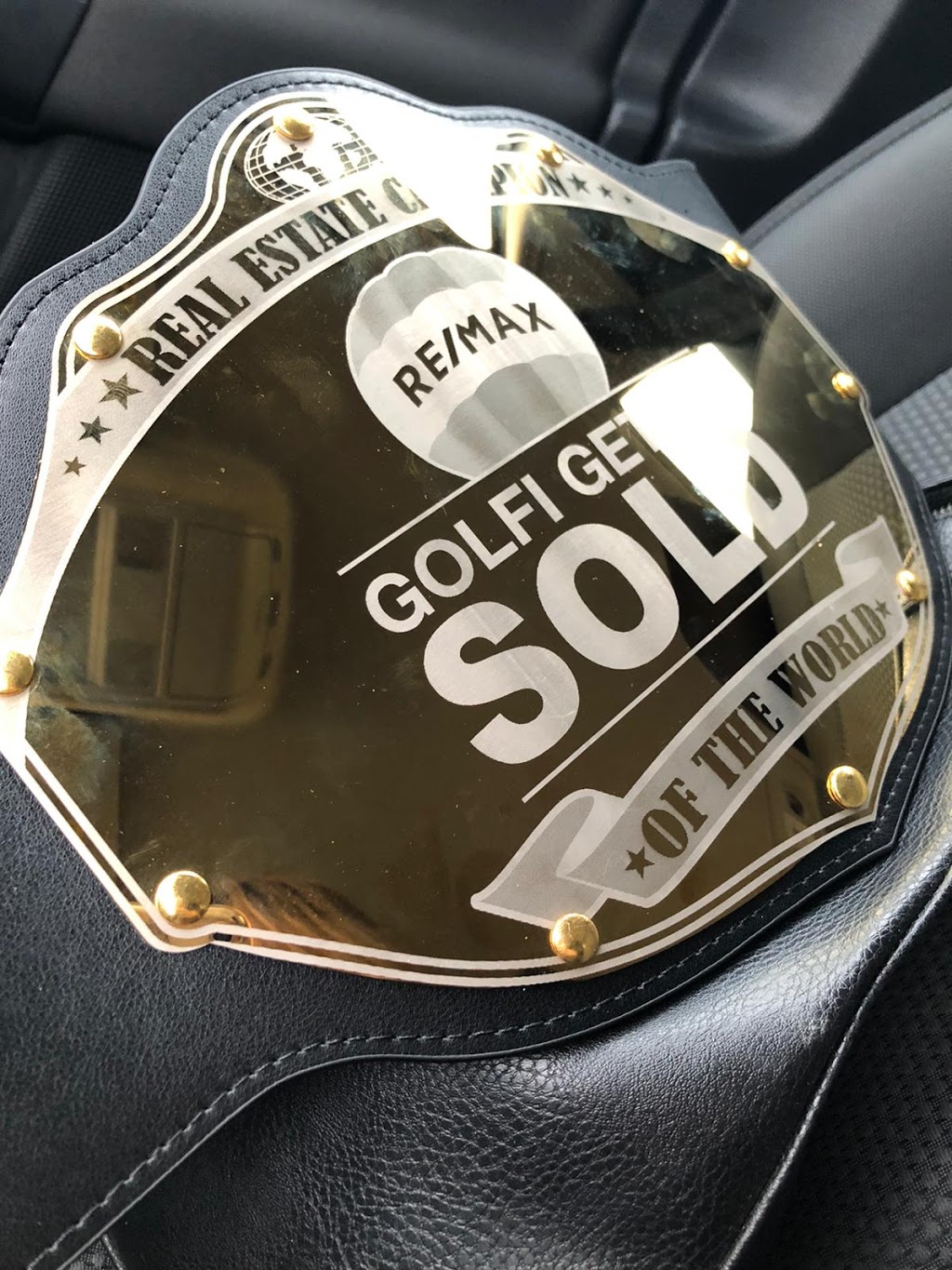The Rob Golfi Team REMAX - Niagara | 6959 Lundys Ln, Niagara Falls, ON L2G 1V8, Canada | Phone: (905) 356-6062