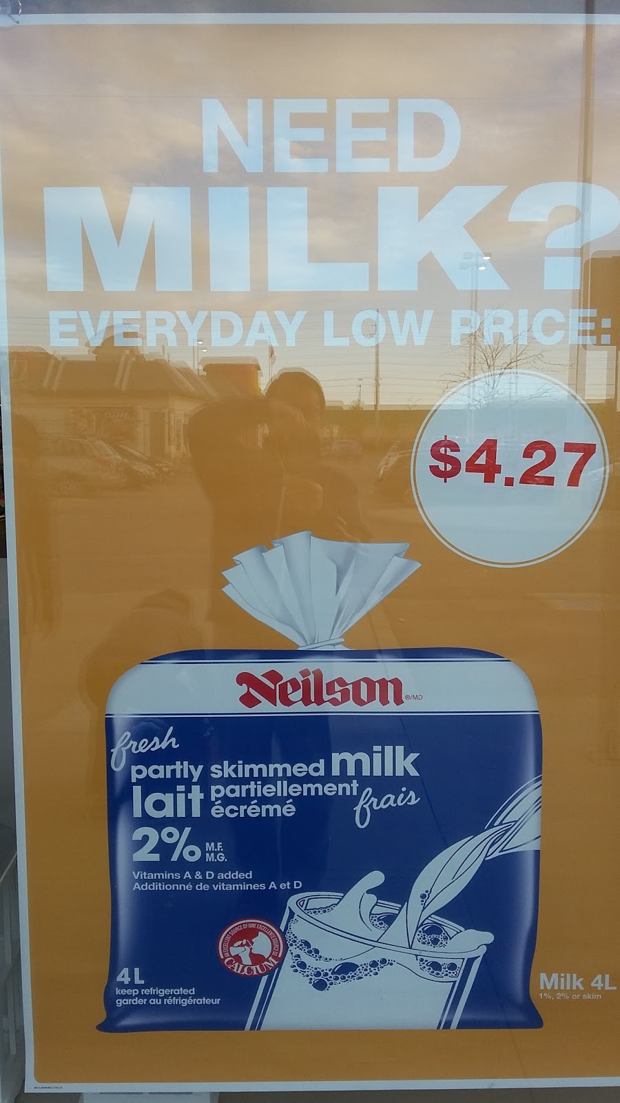 Shoppers Drug Mart | 7235 Bellshire Gate, Mississauga, ON L5N 8A2, Canada | Phone: (905) 670-3327
