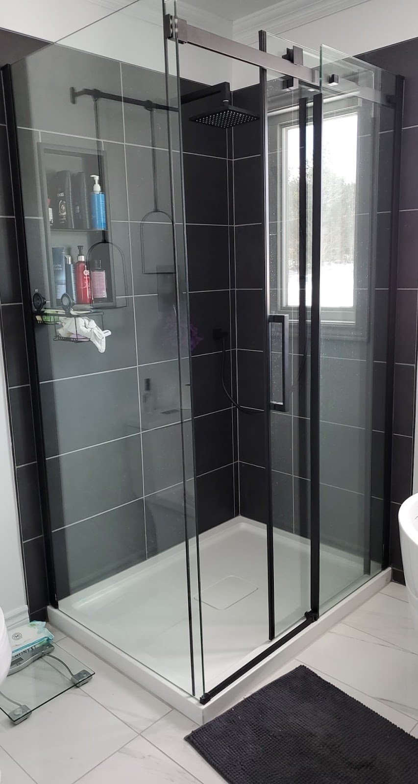 Plancher Inov | 379 Bd Frontenac E, Thetford Mines, QC G6G 1N5, Canada | Phone: (418) 755-3916