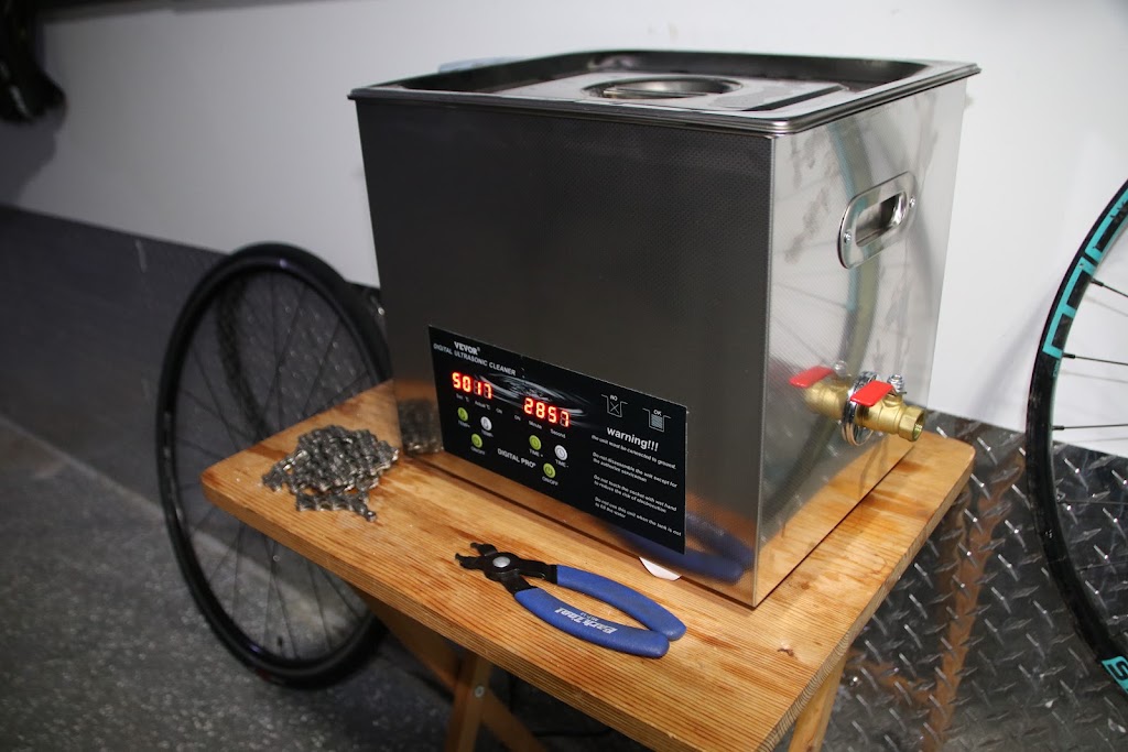 Hugo Velo | 22 Cr des Primevères, Verdun, QC H3E 1W9, Canada | Phone: (514) 434-7794